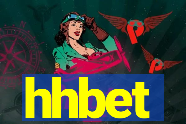 hhbet