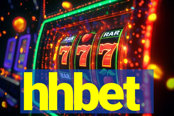 hhbet