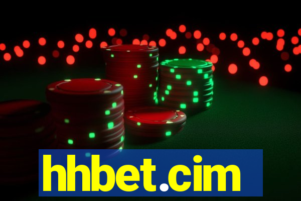 hhbet.cim