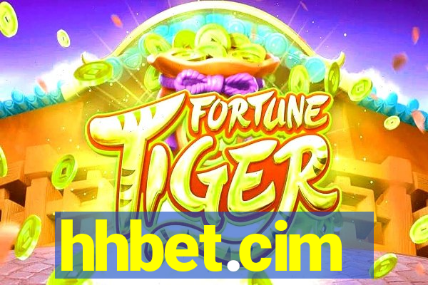 hhbet.cim