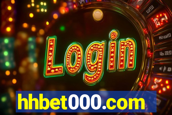 hhbet000.com