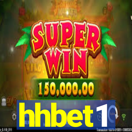 hhbet1