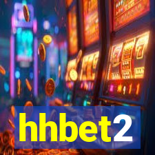 hhbet2