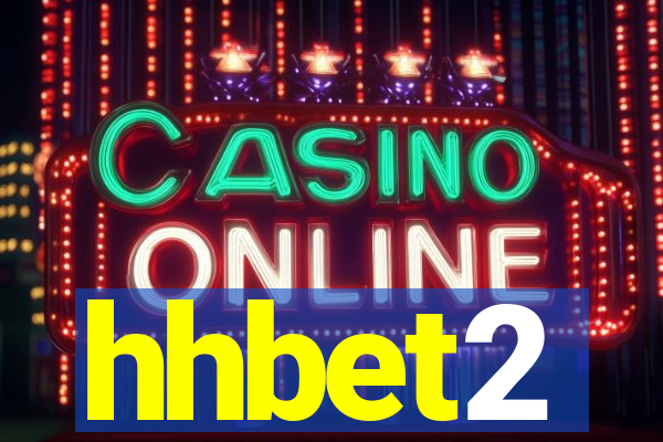 hhbet2
