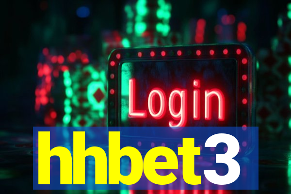 hhbet3
