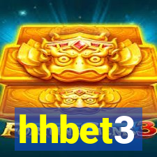 hhbet3