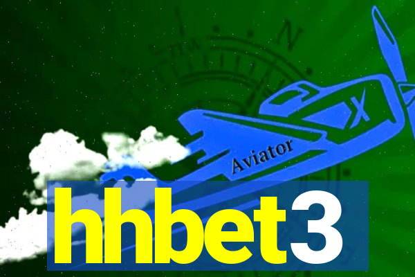 hhbet3