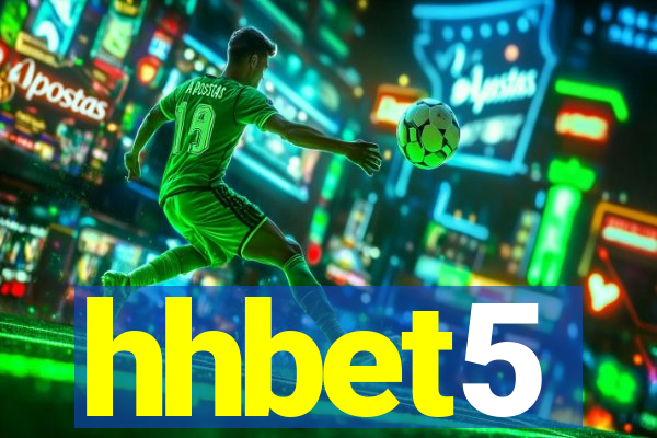 hhbet5