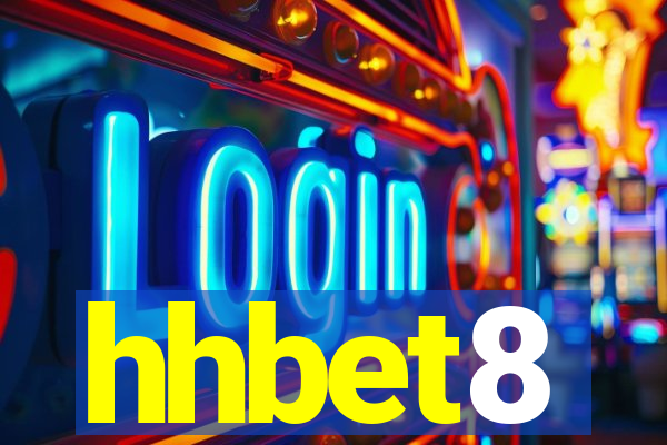 hhbet8