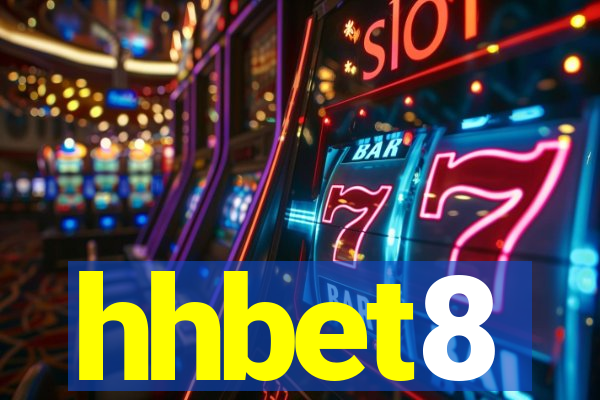 hhbet8