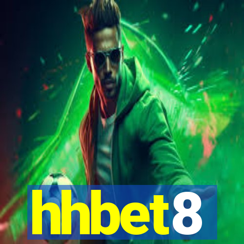 hhbet8