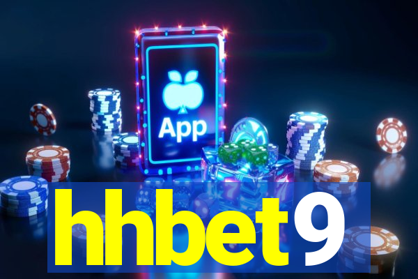 hhbet9