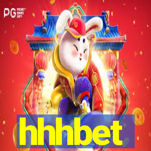 hhhbet