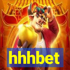 hhhbet
