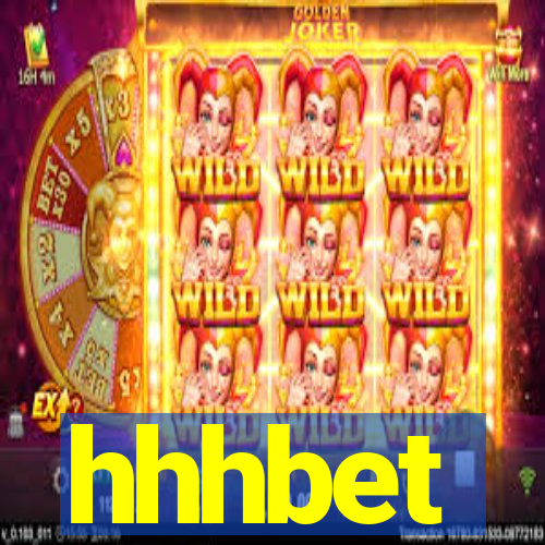 hhhbet