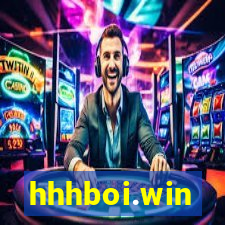 hhhboi.win