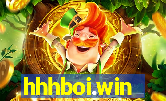 hhhboi.win