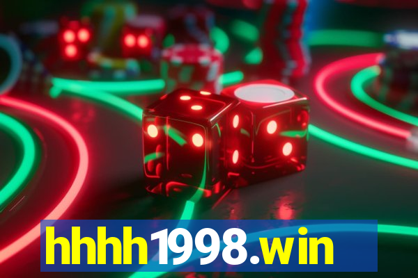 hhhh1998.win