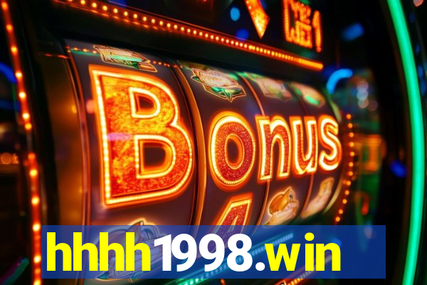 hhhh1998.win