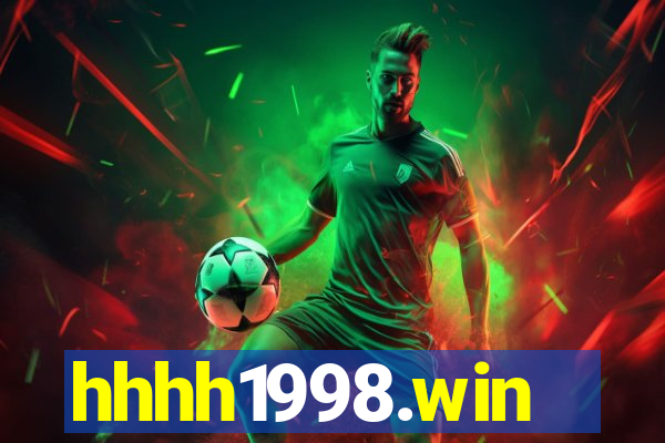 hhhh1998.win