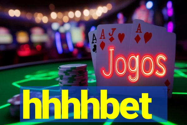 hhhhbet
