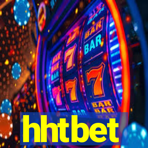 hhtbet