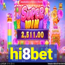 hi8bet