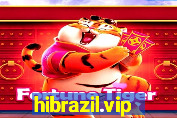 hibrazil.vip