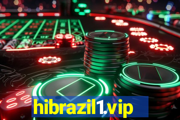 hibrazil1.vip
