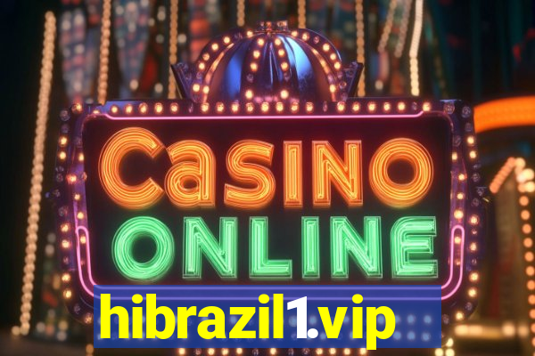 hibrazil1.vip