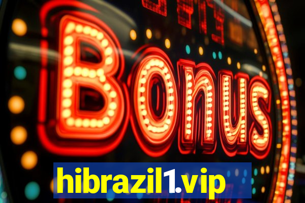 hibrazil1.vip