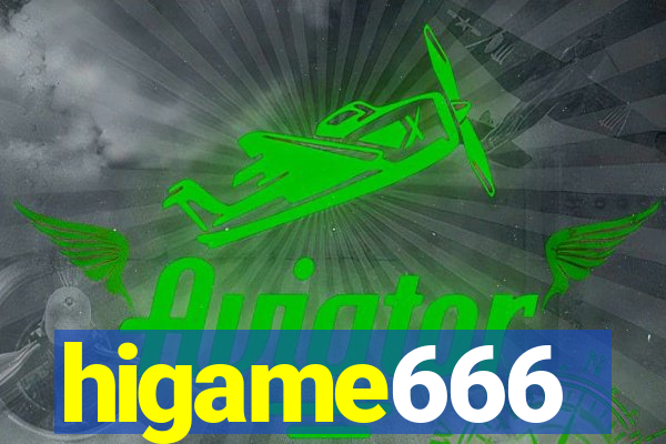 higame666
