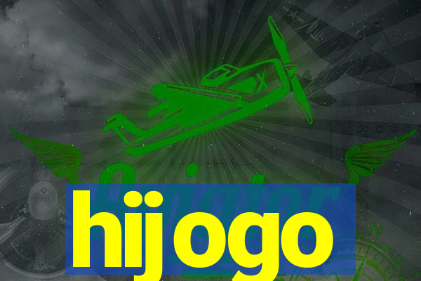 hijogo