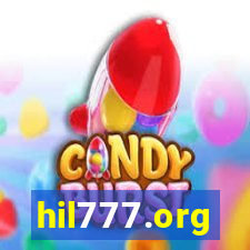 hil777.org
