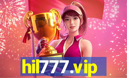 hil777.vip