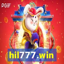 hil777.win