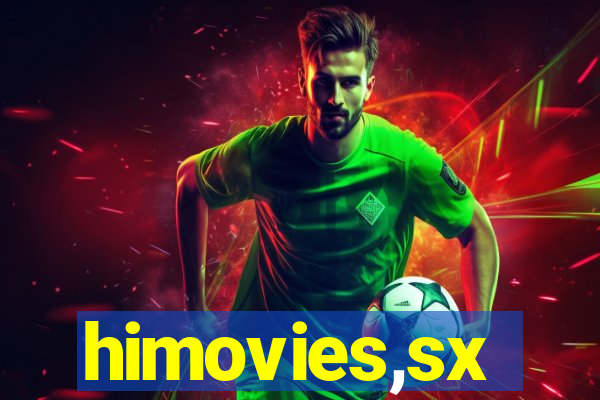 himovies,sx