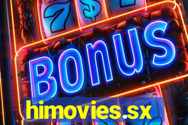 himovies.sx