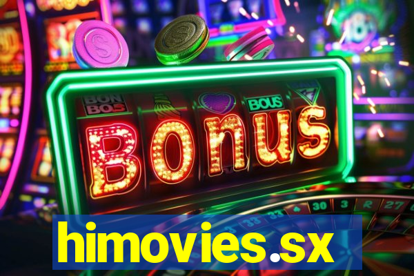 himovies.sx