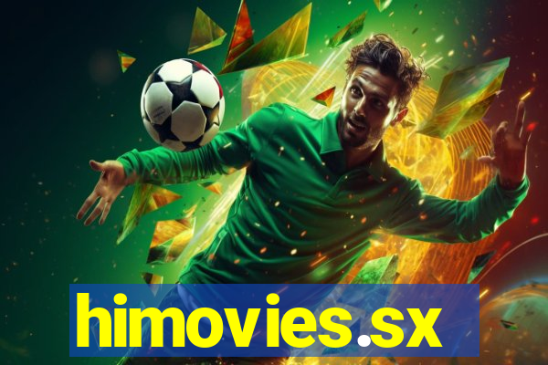 himovies.sx