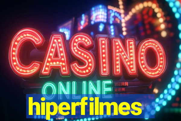 hiperfilmes