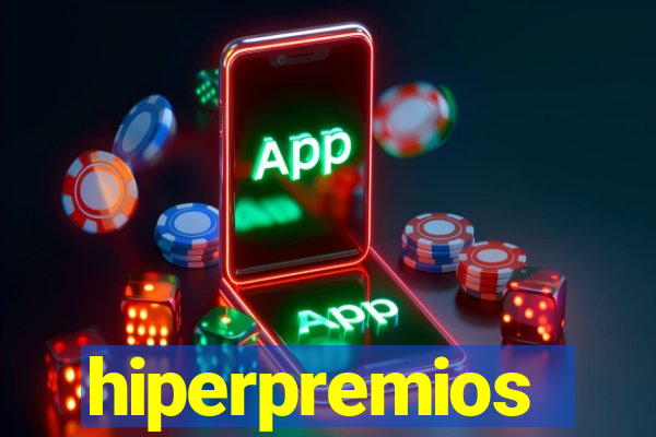 hiperpremios