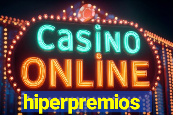 hiperpremios