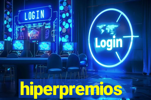 hiperpremios