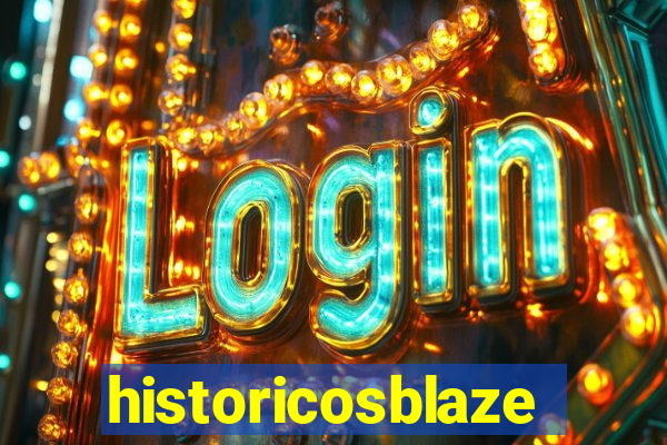 historicosblaze