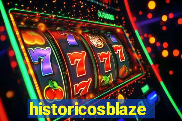 historicosblaze