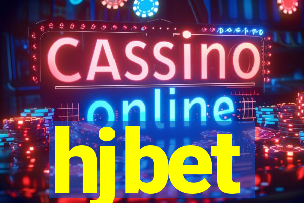 hjbet