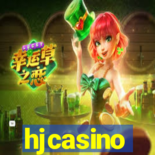 hjcasino