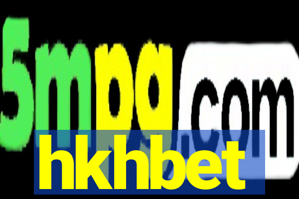 hkhbet