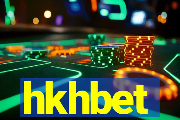 hkhbet